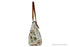 Dooney & Bourke Disney Pixar Maps Top Handle Tote - Evallys.com # #