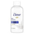 Dove Body Wash Deep Moisture, 72 Oz, Pack of 24 Fragranced 3 Fl Oz (Pack of 24) - Evallys.com # #