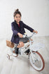 iimo Kid's Bicycle - Evallys.com # #