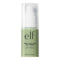 e.l.f. Tone Adjusting Face Primer, Makeup Primer For Neutralizing Uneven Skin Tones & Redness, Grips Makeup To Last, Vegan & Cruelty-free, Small 0.47 Ounce (Pack of 1) - Evallys.com # #