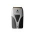 Andis TS-2 17255 Pro Foil Lithium Titanium Foil Shaver, Cord/Cordless, Smooth Shaving Cordless Shaver with Charger, Black Black Pro Foil Shaver - Evallys.com # #