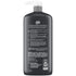 Dial Men 3in1 Body, Hair and Face Wash, Recharge, 69 fl oz (3-23 fl oz Bottles) 23 Fl Oz (Pack of 3) - Evallys.com # #