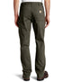 Carhartt Men's Relaxed Fit Twill Utility Work Pant 48W x 30L Dark Coffee - Evallys.com # #