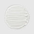 Paul Mitchell Extra-Body Sculpting Gel, Thickens + Builds Body, For Fine Hair, 6.8 fl. oz. - Evallys.com # #