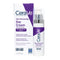 CeraVe Anti-Aging Face Cream SPF 30 | Anti-Wrinkle Retinol Cream with Hyaluronic Acid and Ceramides | 1.76 oz - Evallys.com # #