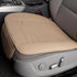 Universal Breathable Car Seat Cover - Evallys.com # #