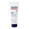 Aquaphor Healing Ointment Advanced Therapy Skin Protectant, Body Moisturizer for Dry Skin, Minor Cuts and Burns, Dry Cuticles, Cracked Heels, Hands and Lips, 7 Oz Tube - Evallys.com # #