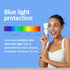ROUND LAB Birch Juice Moisturizing Sunscreen (SPF50+ PA++++) | A moisturizing sunscreen, No White Cast, Strong UV Protection, Moist Essence Type, Ocean Friendly-Reef Safe (1.69fl.oz) SPF 50 1.69 Fl Oz (Pack of 1) - Evallys.com # #