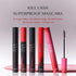 CLIO Kill Lash Superproof Mascara (04 EXTREME VOLUME BLACK) 04 EXTREME VOLUME BLACK - Evallys.com # #