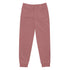 Comfort Swell sweatpants - Evallys.com # #