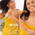 SOL DE JANEIRO Brazilian Milky Leave-In Conditioner | Fights Frizz | Detangles | Protects from Heat - Evallys.com # #