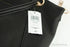 Coach Kacey Black Leather Top Zip Satchel Crossbody Bag - Evallys.com # #