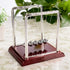 Newton's Pendulum Desk Decor - Evallys.com # #