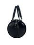 Marc Jacobs The Duffle Bag X Looney Tunes Bag - Evallys.com # #