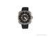 Citizen Men's (BN0220-16E) Promaster Marine Diver Eco-Drive Titanium Black Strap Watch - Evallys.com # #