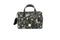 Dooney & Bourke Aladdin 30th Anniversary Jasmine Satchel Bag - Evallys.com # #