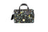 Dooney & Bourke Aladdin 30th Anniversary Jasmine Satchel Bag - Evallys.com # #