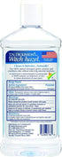 Dickinson's Witch Hazel Astringent, 8 Ounce (Pack of 2) 8 Fl Oz (Pack of 2) - Evallys.com # #