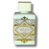 Lattafa BADE'E AL OUD HONOR & GLORY 3.4 EAU DE PARFUM SPRAY - Evallys.com # #