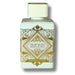 Lattafa BADE'E AL OUD HONOR & GLORY 3.4 EAU DE PARFUM SPRAY - Evallys.com # #