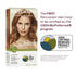 Naturtint Permanent Hair Color 7C Terracotta Blonde (Pack of 6), Ammonia Free, Vegan, Cruelty Free, up to 100% Gray Coverage, Long Lasting Results - Evallys.com # #