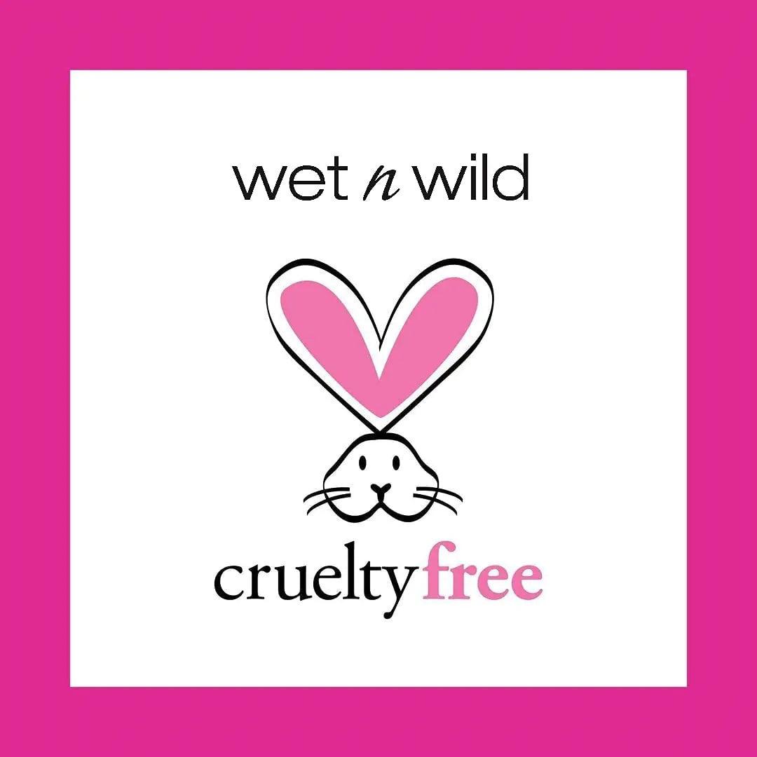 Wet n Wild Photo Focus Matte Liquid Foundation Amber Beige, Vegan & Cruelty-Free (Pack of 2) 1 Fl Oz (Pack of 2) - Evallys.com
