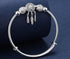 Dreamcatcher Tassel Bracelet - Evallys.com # #