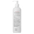 Alpha Skin Care Revitalizing Body Lotion with 12% Glycolic AHA, Simple and Effective Multi-Purpose Daily Moisturizer Hydrates and Exfoliates with Anti-Aging, 12 Oz 12 Fl Oz (Pack of 1) - Evallys.com # #