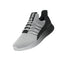 adidas Men's Lite Racer Adapt 7.0 Sneaker 8.5 White/Black/White - Evallys.com # #