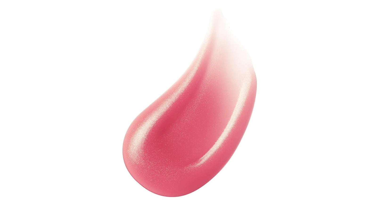 BUXOM Full-On Plumping Lip Polish, Tinted Lip Plumper Gloss, Plumping Formula with Peptides & Vitamin E, Moisturizing Lip Plumping Gloss 1 Count (Pack of 1) Clair - Evallys.com # #