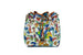 Dooney & Bourke Disney Medium Jungle Book Bucket Bag - Evallys.com # #