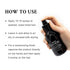 Davines OI All in One Milk | Hair Milk Spray | Powerful Hair Detangler + Hydrating Leave-In Treatment | Smoothes Frizzy Hair 1.7 Fl Oz (Pack of 1) - Evallys.com # #