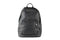 Coach Men's West Large Black Leather Backpack Shoulder Bookbag - Evallys.com # #