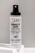 Milani Make It Last Original - Natural Finish Setting Spray 3-in-1 Setting Spray and Primer- Prime + Correct + Set Makeup Finishing Spray and Primer - Long Lasting Makeup Primer and Spray 2.03 Fl. Oz - Evallys.com # #