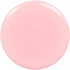 Essie Gel Couture Long-Lasting Nail Polish, 8-Free Vegan, Sheer Pink, Sheer Fantasy, 0.46 fl oz 0.46 Fl Oz (Pack of 1) 03 SHEER FANTASY - Evallys.com # #