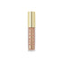 Milani Keep It Full Nourishing Lip Plumper - Champagne (0.13 Fl. Oz.) Cruelty-Free Lip Gloss for Soft, Fuller-Looking Lips - Evallys.com # #