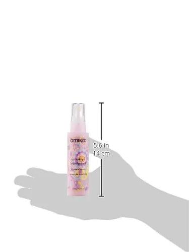 amika brooklyn bombshell Blowout Volume Spray 2 Fl Oz (Pack of 1) - Evallys.com # #