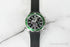 Citizen (CA0715-03E) Promaster Eco Drive Divers Chronograph Watch - Evallys.com # #