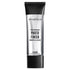 Smashbox The Original Photo Finish Smooth & Blur Oil-Free Makeup Primer - Infused with Vitamin A & E, Reduces The Appearance of Fine Lines and Pores 1.69 Fl Oz (Pack of 1) - Evallys.com