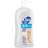 Dial Kids 3-in-1 Body+Hair+Bubble Bath, Peach, 32 fl oz 32 Fl Oz (Pack of 1) - Evallys.com # #