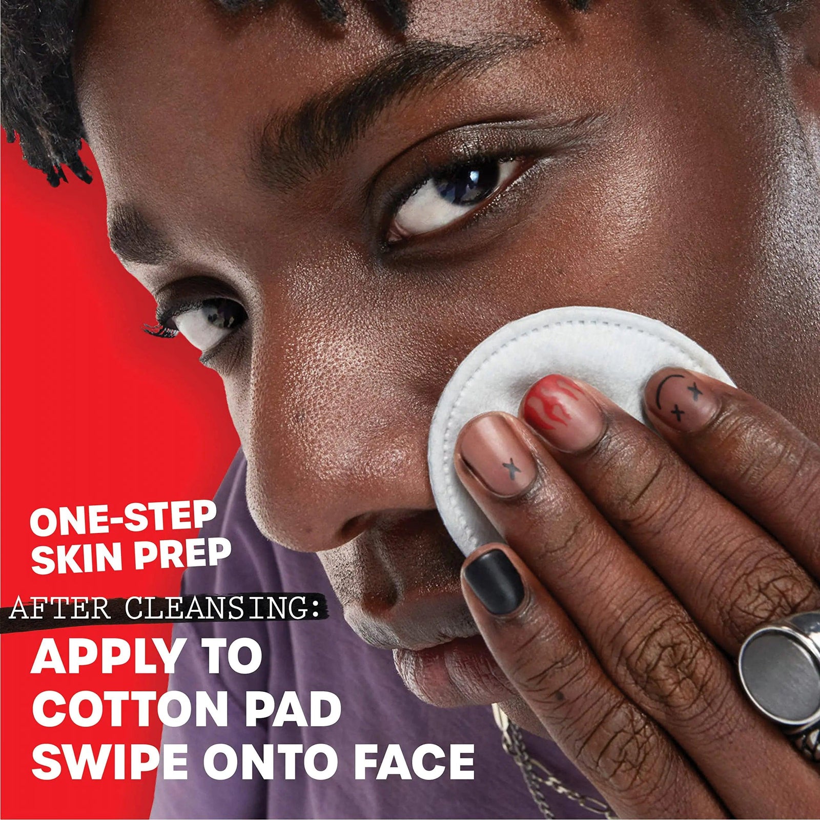 THAYERS Original Witch Hazel Astringent with Aloe Vera, 12 Oz (Pack of 2) 12 Fl Oz (Pack of 2) - Evallys.com