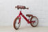 iimo 12" Balance Bike (Kick Bike) - Evallys.com