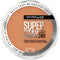 Maybelline Super Stay Up to 24HR Hybrid Powder-Foundation, Medium-to-Full Coverage Makeup, Matte Finish, 340, 1 Count SUPERSTAY POWDER 340 0.2 Ounce (Pack of 1) - Evallys.com # #