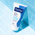 PanOxyl Antimicrobial Hydrating Acne Creamy Wash, 4% Benzoyl Peroxide, 6 Ounce Unscented 6 Ounce (Pack of 1) - Evallys.com