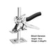 Hand Lifting Tool - Evallys.com # #