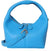 Nomad Dumpling Crossbody - Evallys.com # #