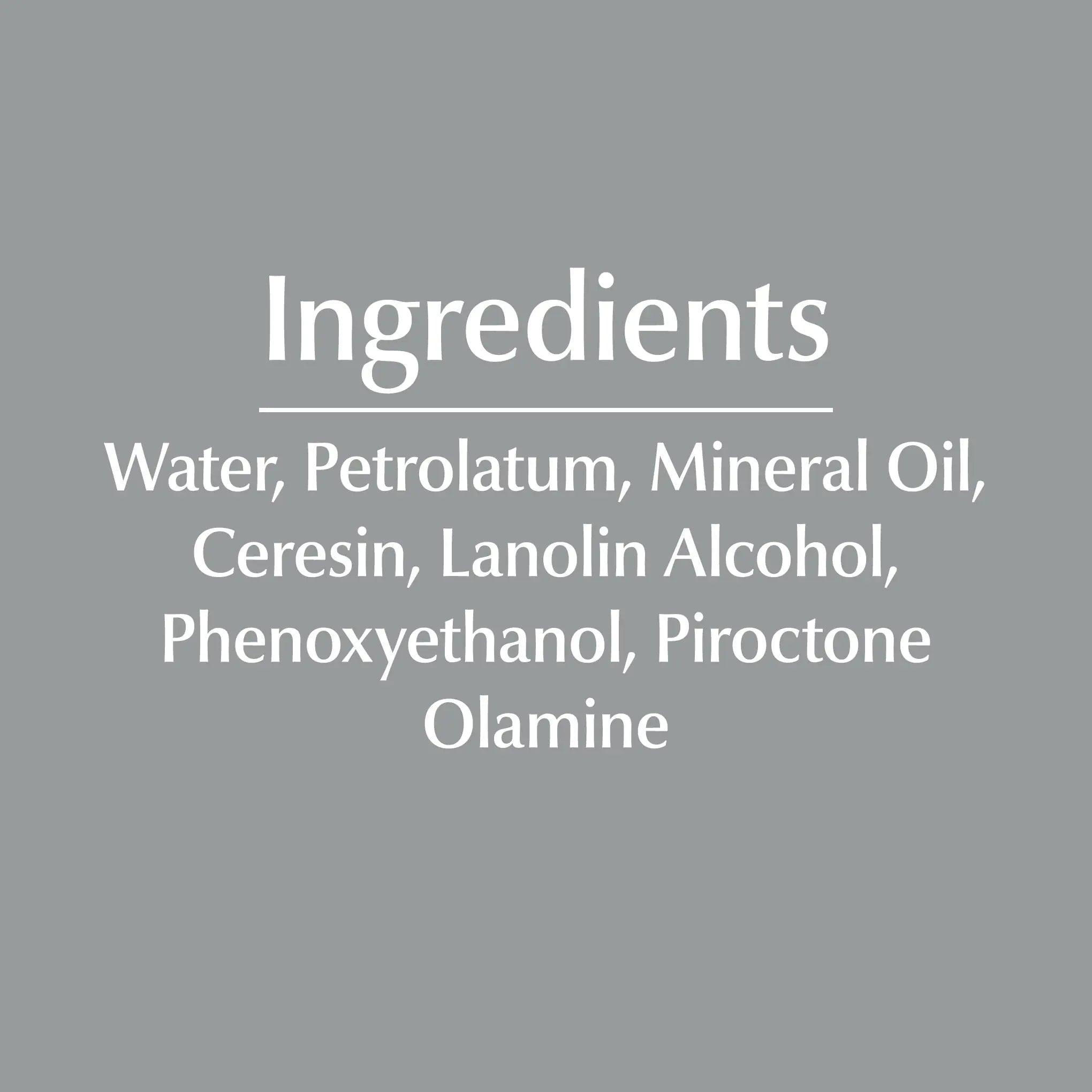 Eucerin Original Healing Cream, Unscented Body Cream for Extremely Dry, Sensitive and Compromised Skin, Emollient Enriched Body Moisturizer, 16 Oz Jar, Pack of 2 - Evallys.com # #