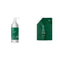 Tea Tree Special Conditioner, Detangles, Smooths + Softens, For All Hair Types 16.9 Fl Oz Aluminum Bottle + 33.8 Fl Oz Pouch - Evallys.com # #