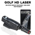 Golf Putter Laser Sight - Evallys.com # #