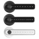 Fingerprint Door Lock - Evallys.com